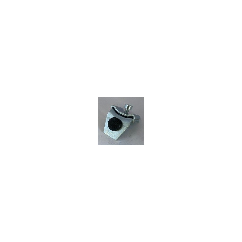 TOPE RAIL SUPERIOR ROLLAPAR 40 REF 47801